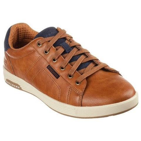 Skechers M Cavell-Hensley