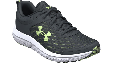 Under Armour M Charged Assert 10 107