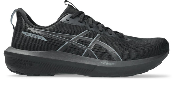 Asics M GT-1000 15 (4E)