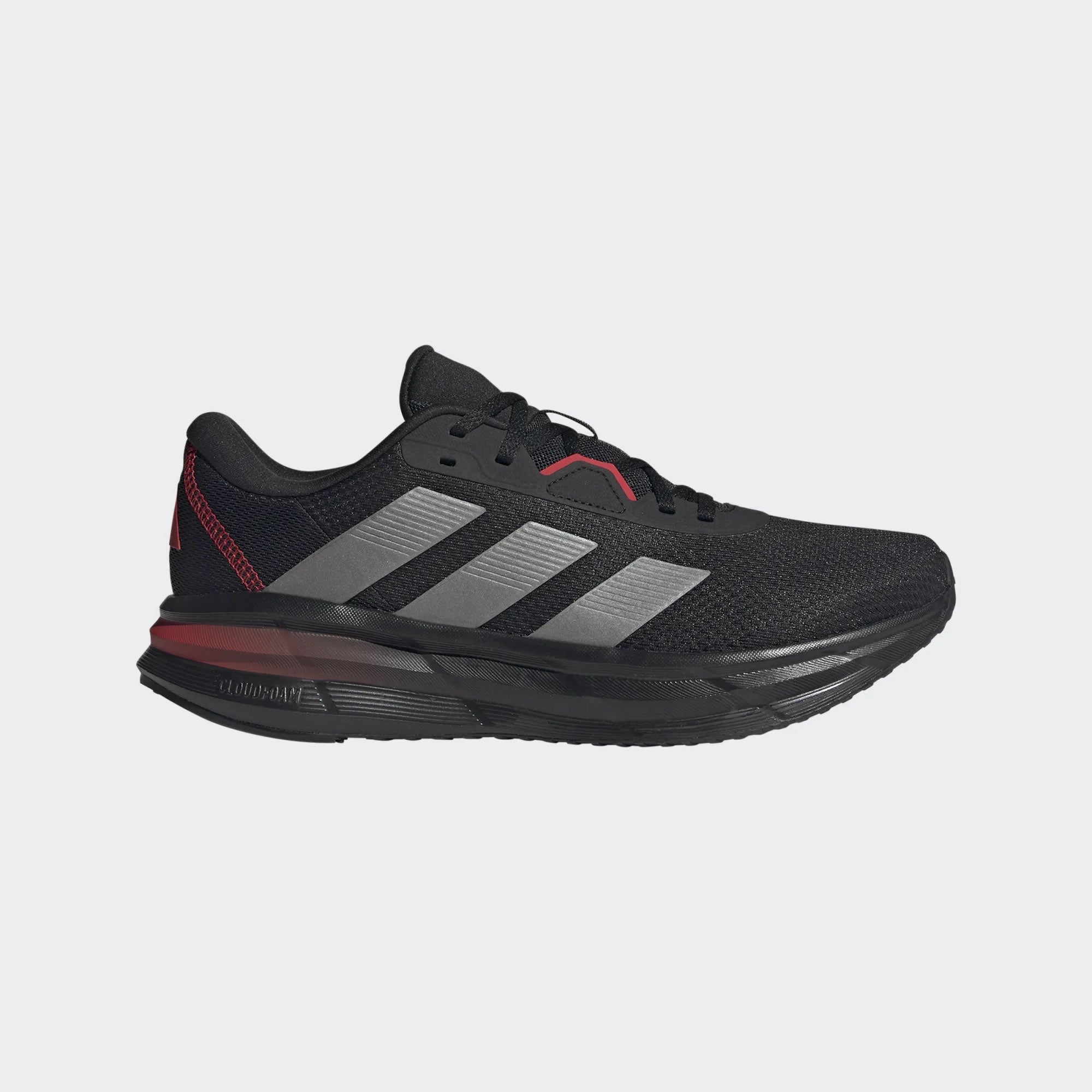 adidas M Galaxy 7