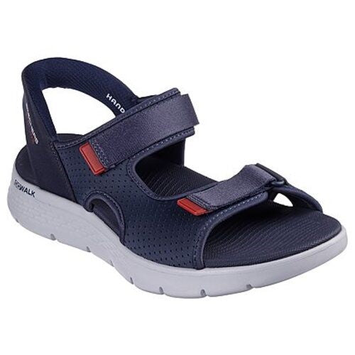 Skechers M Go Walk Flex Sandal