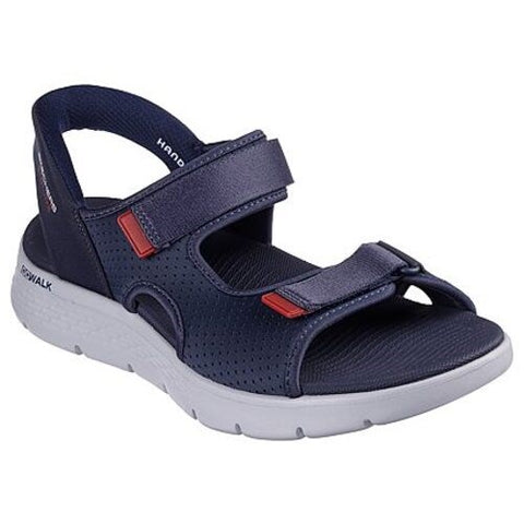 Skechers M Go Walk Flex Sandal