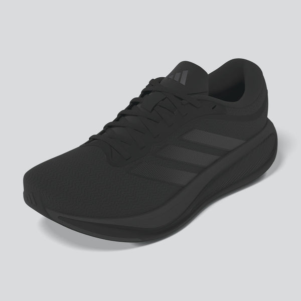 adidas Responser Runner 2 Black