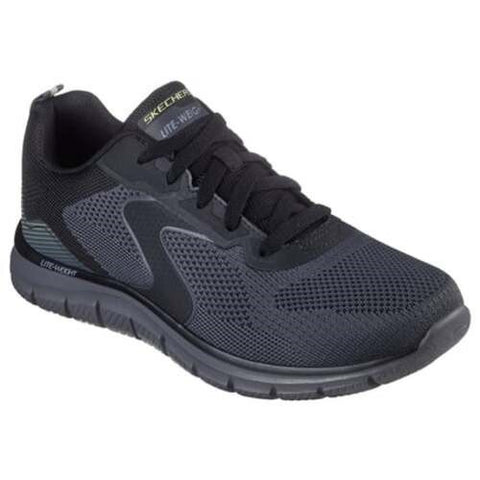 Skechers M Track-Lerko