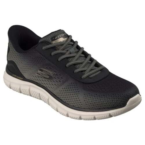 Skechers M Track-Revno