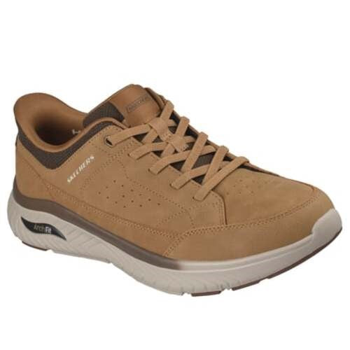 Skechers M Arch Fit Crosser-Felix