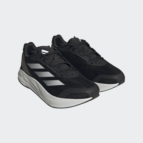 adidas M Duramo Speed
