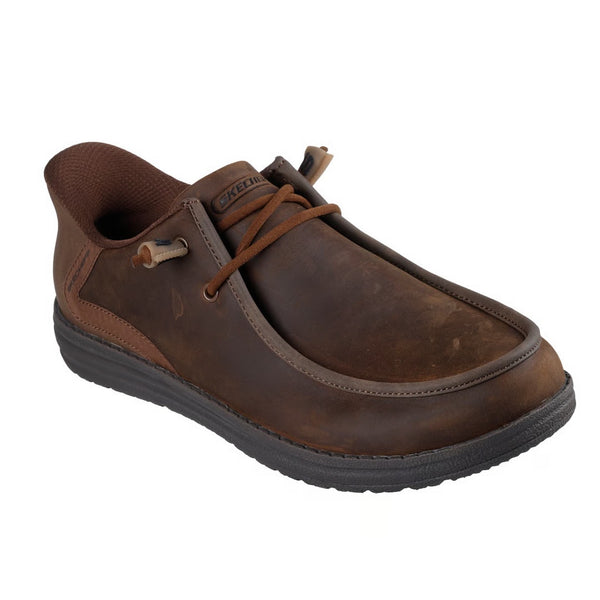 Skechers M Slip-ins Melson