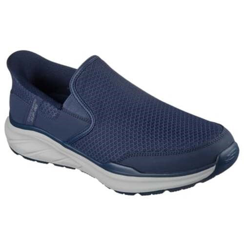 Skechers M Equaliser 6.0 Navy