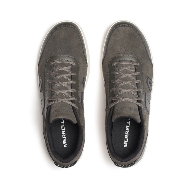 Merrell M Cygnet Leather