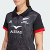 Maori All Blacks Home Jersey W