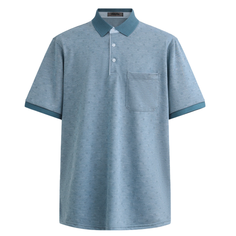 Maurio Polo Shirt