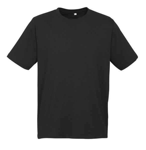 DHS Drama Tour Tshirt Mens