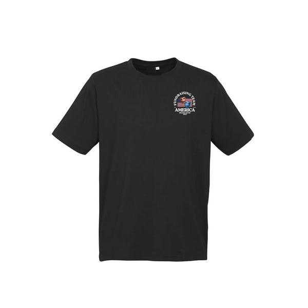 DHS Drama Tour Tshirt Mens