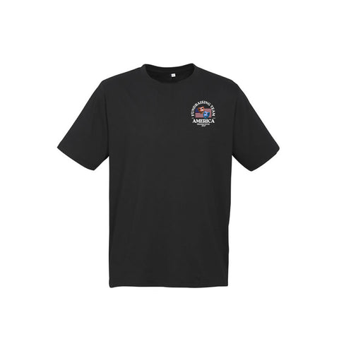 DHS Drama Tour Tshirt Mens
