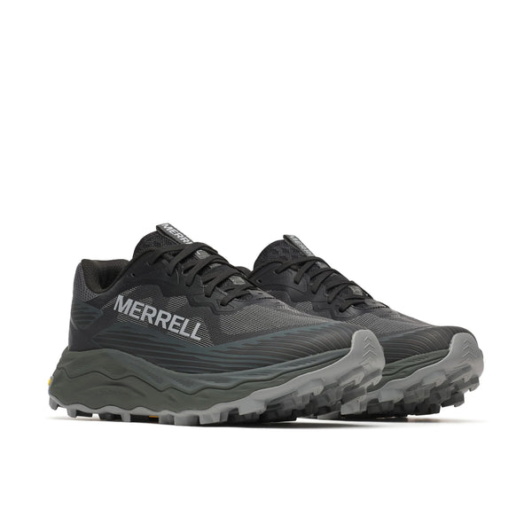 Merrell M Agility Peak 6 (WIDE)