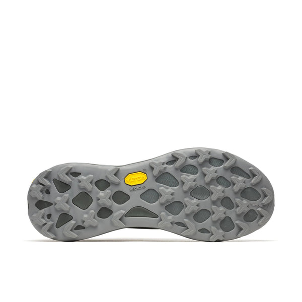 Merrell M Agility Peak 6 (WIDE)