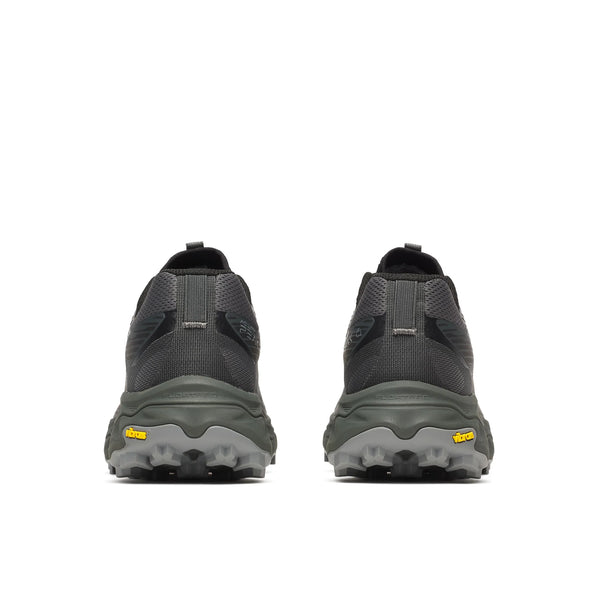 Merrell M Agility Peak 6 (WIDE)