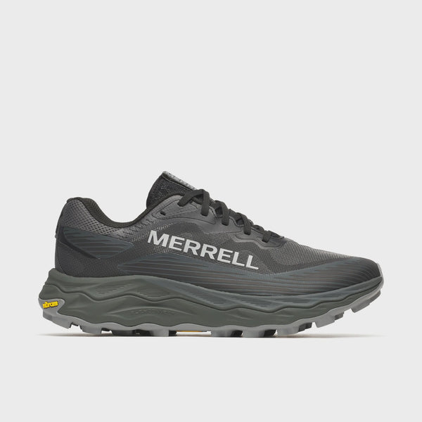 Merrell M Agility Peak 6 (WIDE)