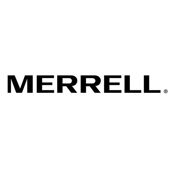 Merrell W Agility Peak 6