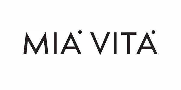 Mia Vita Forella Champagne