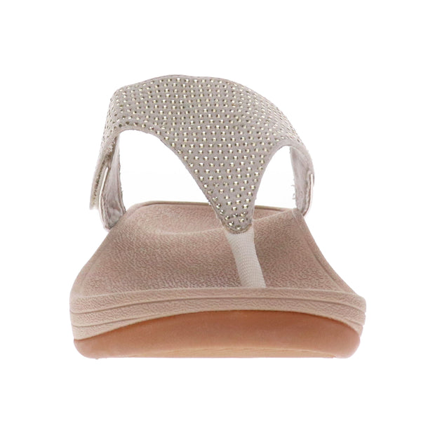 Mia Vita Forella Champagne