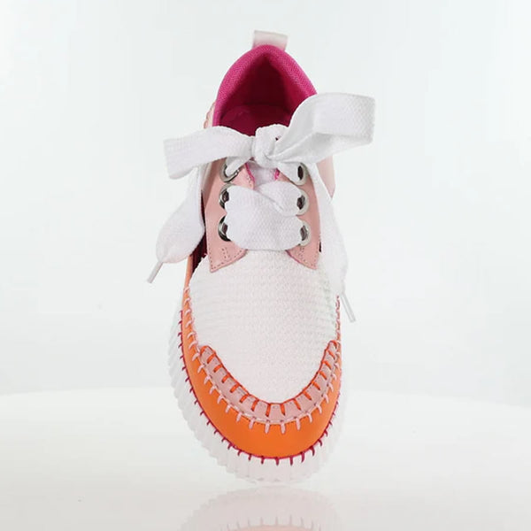 Minx Mila Stitch