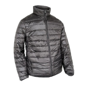 Moa Down Jacket