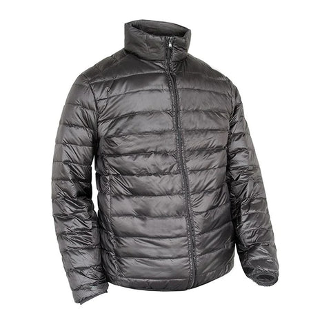 Moa Down Jacket