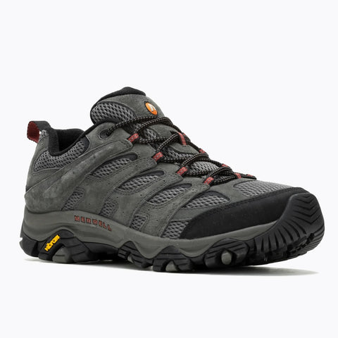 Merrell M Moab 3 WIDE