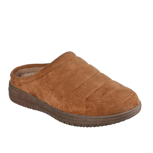 Skechers M Murette