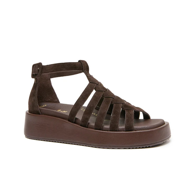 Minx Nanette