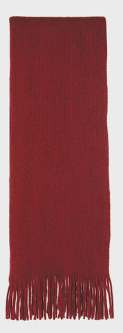 Native World Merino Possum Scarf