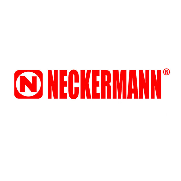 Neckermann N2724