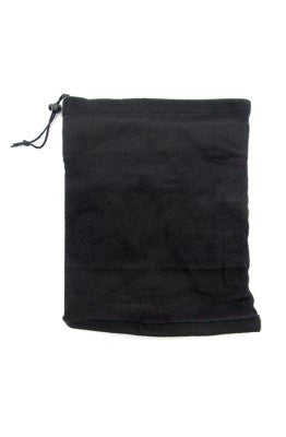 Neckwarmer