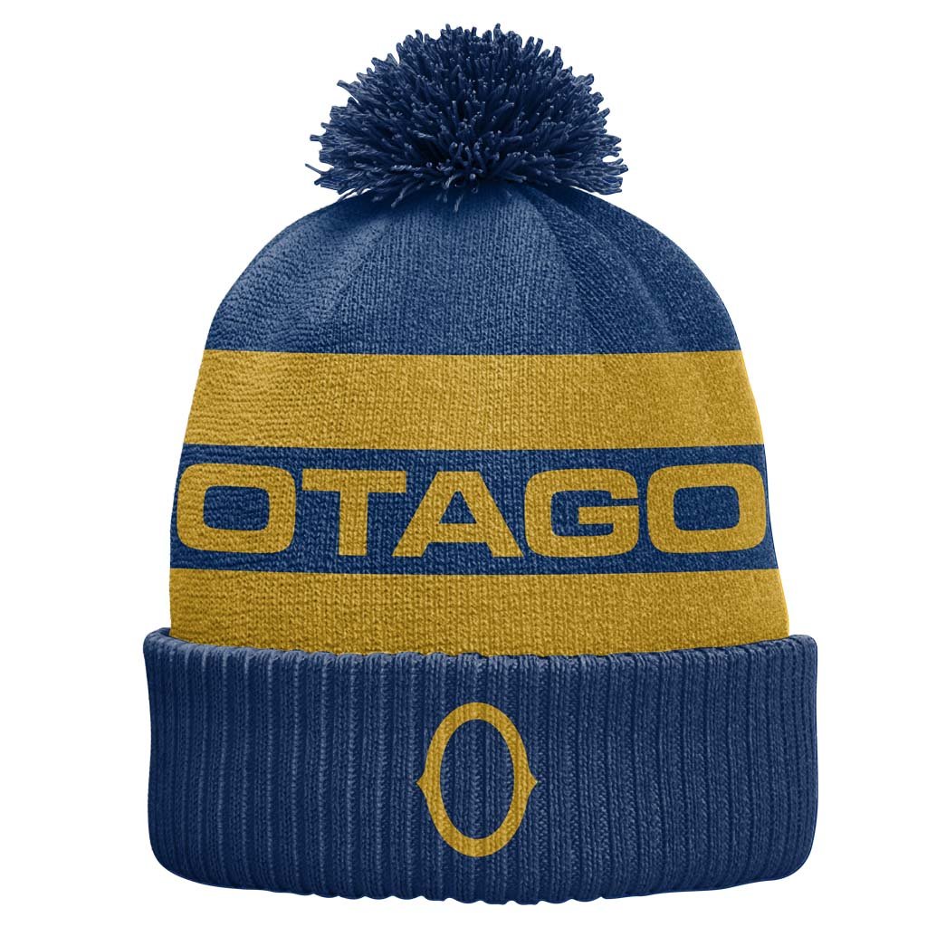 Otago Beanie