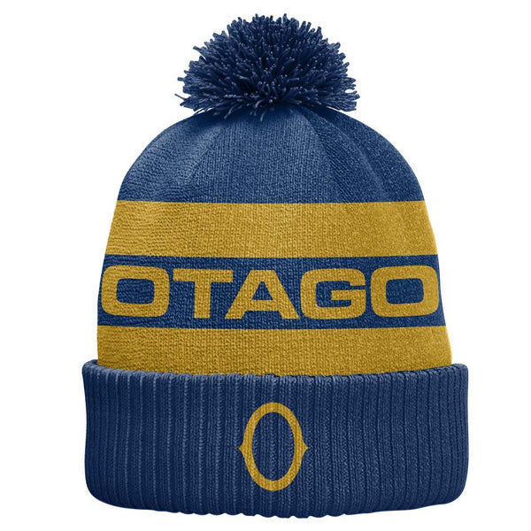 Otago Beanie