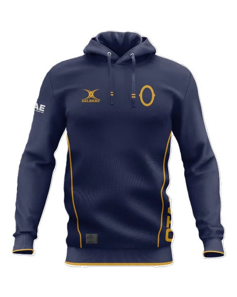 Otago Replica Kids Hoodie