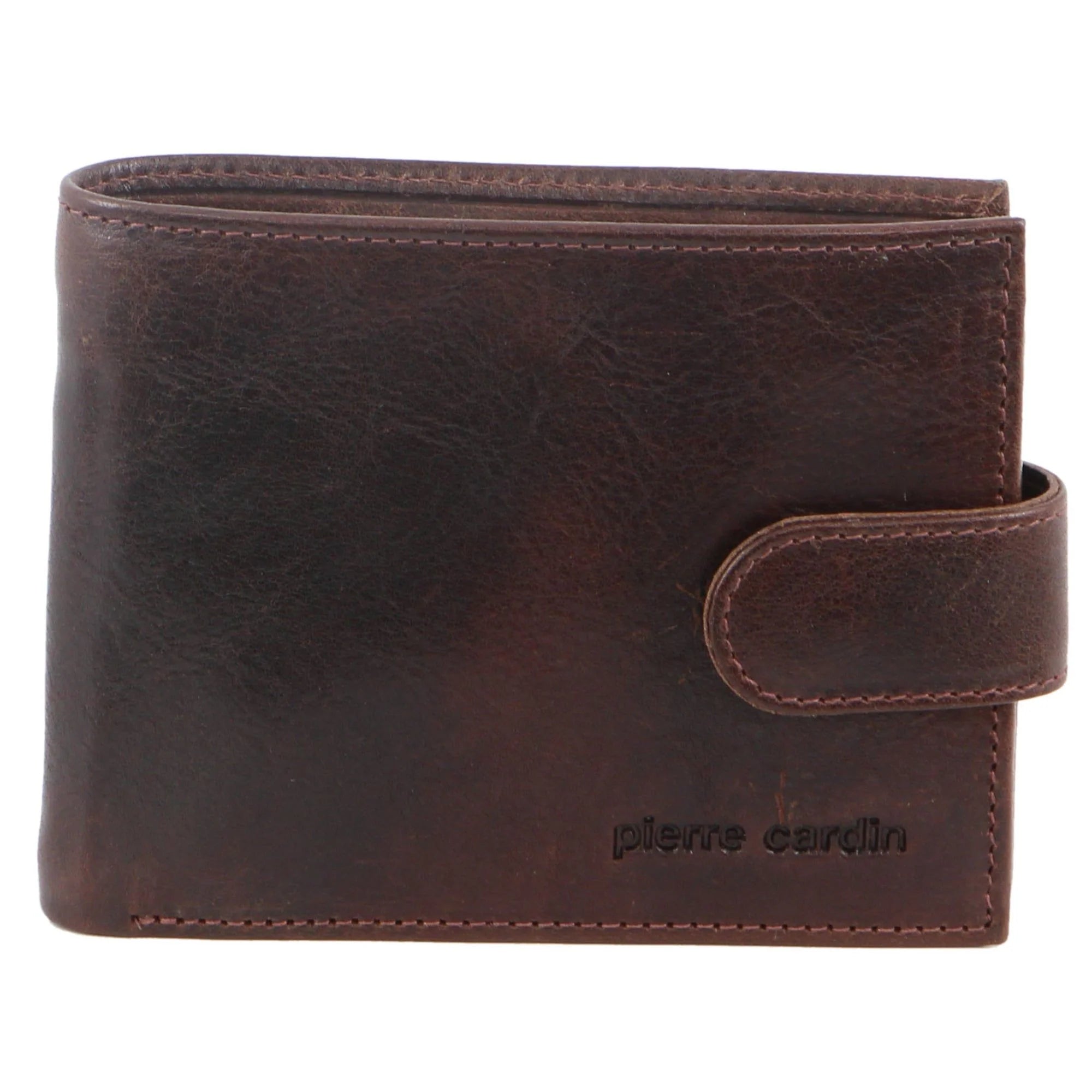 Pierre Cardin Wallet PC8874
