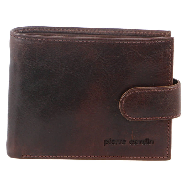 Pierre Cardin Wallet PC8874