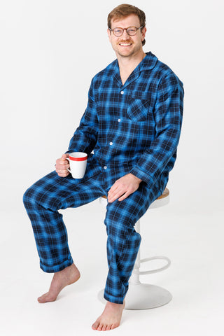 Summit Pyjamas