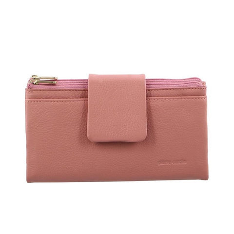 Pierre Cardin Wallet PC1540