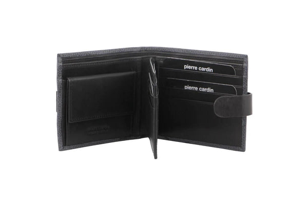 Pierre Cardin Wallet PC3460