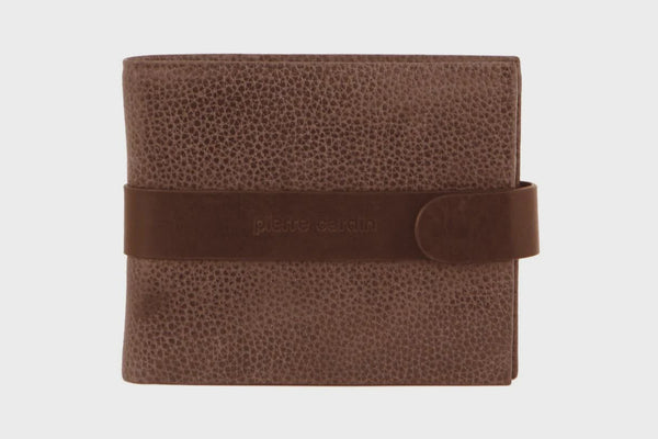 Pierre Cardin Wallet PC3460