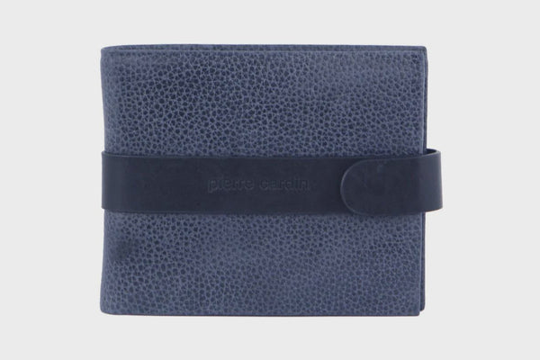 Pierre Cardin Wallet PC3460-Navy
