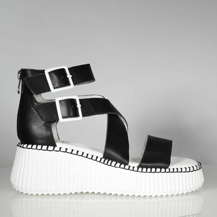 Minx Plaza