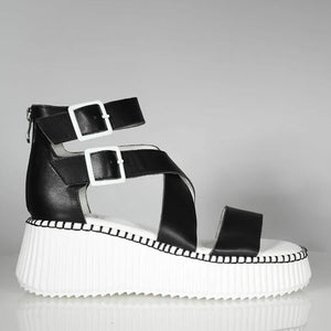 Minx Plaza