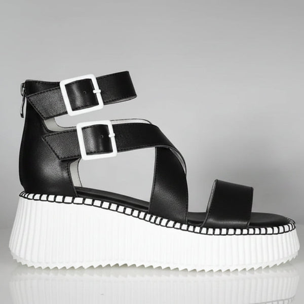 Minx Plaza