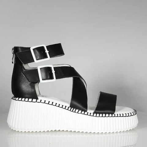 Minx Plaza