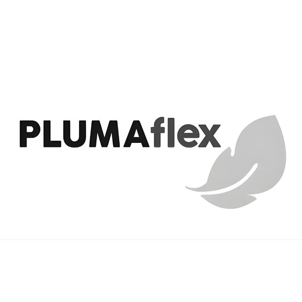 Plumaflex P00142